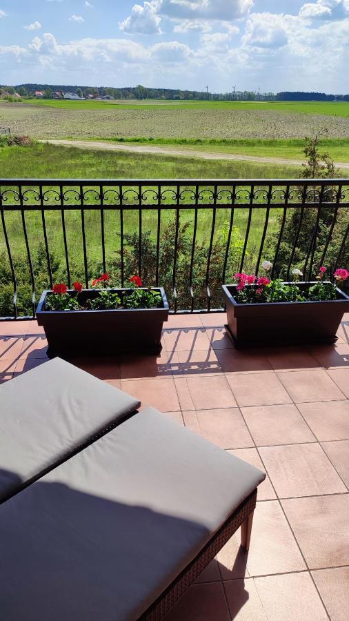 Apartamento Iskra