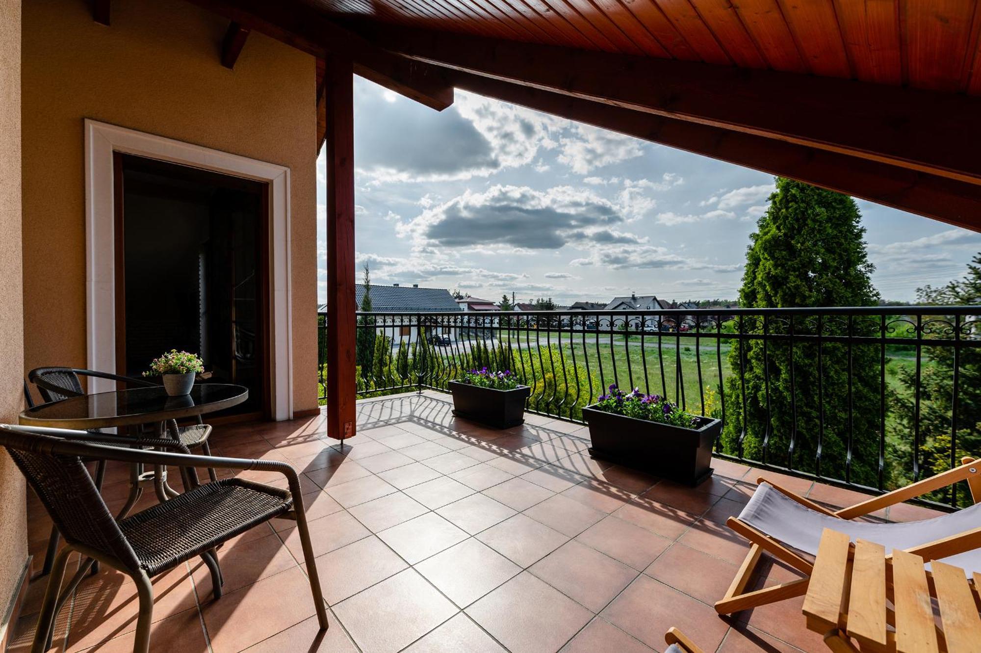 Apartamento Iskra Jemielnica