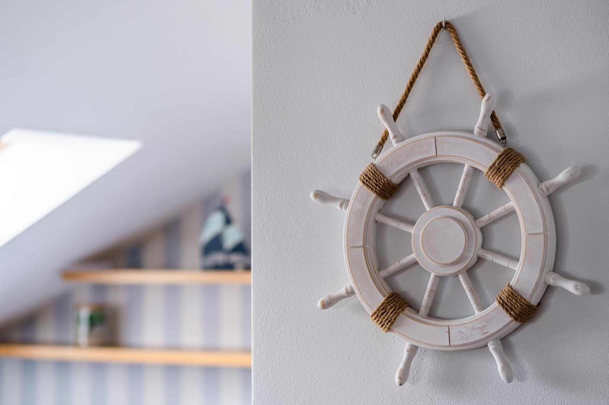 Apartamento Iskra Jemielnica